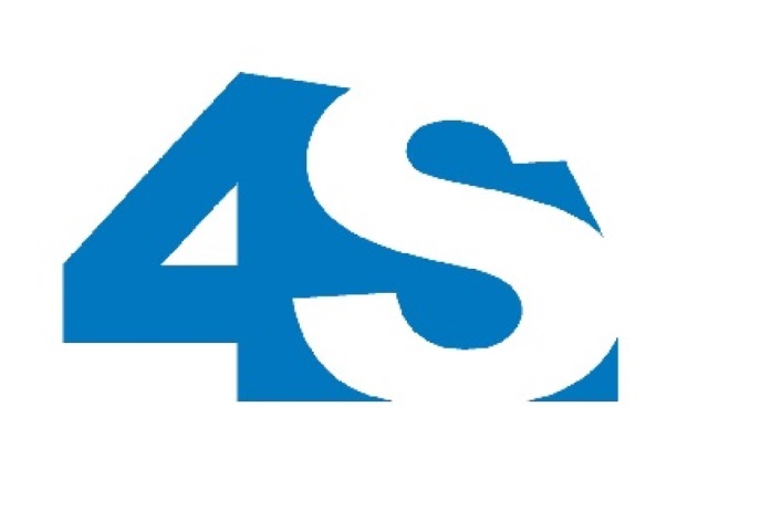 4S Technologies Limited logo