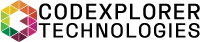Codexplorer Technologies