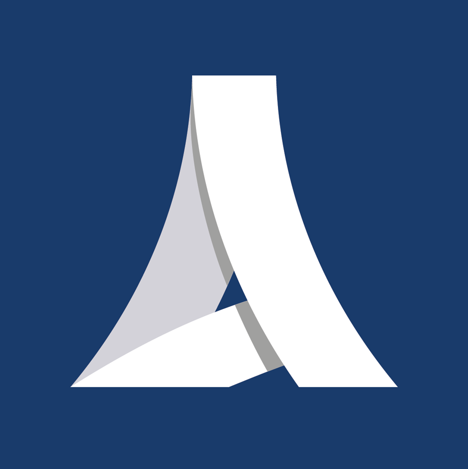 Amreen Info Tech Limited logo