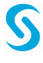 South Asian Software & Engineering Corporation logo