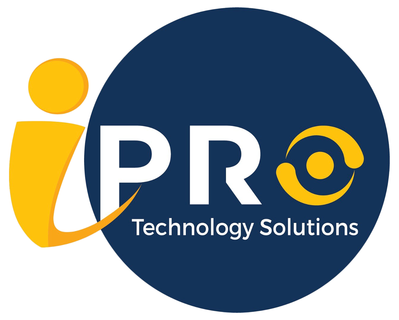 iPro Technologies Limited