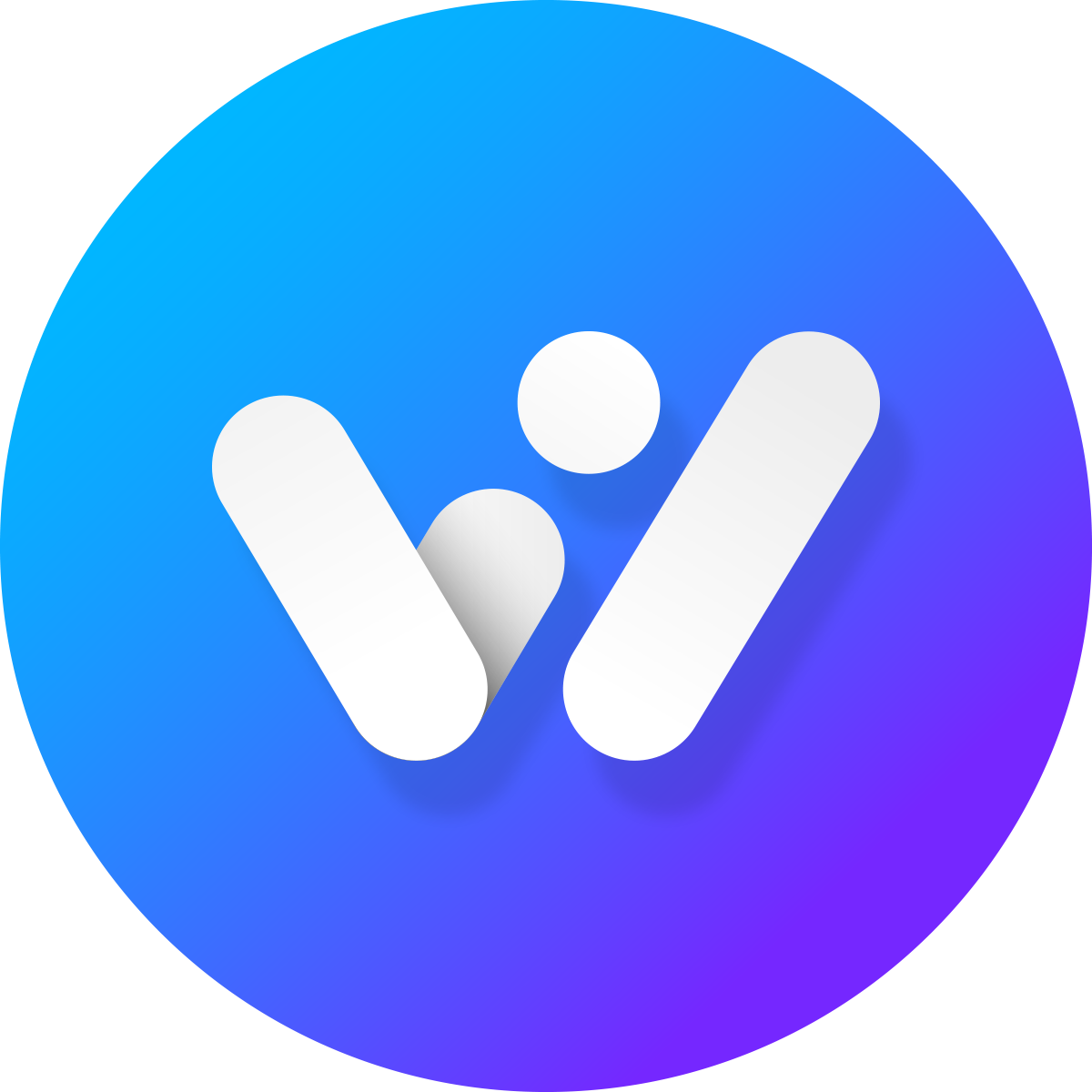 Themewinter logo
