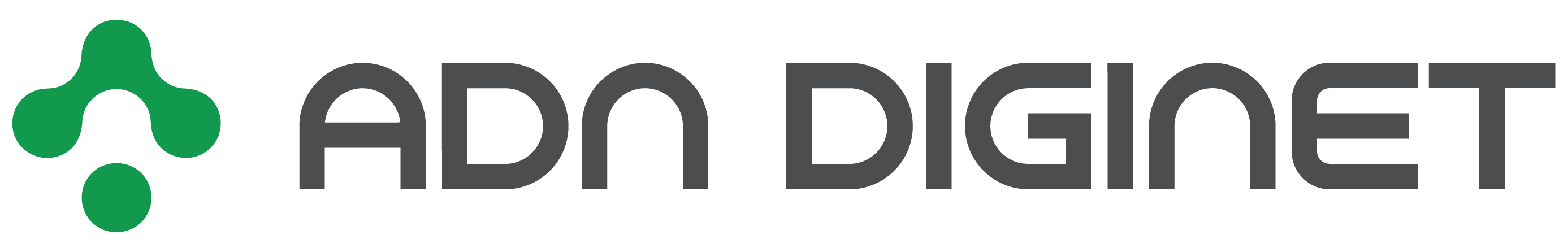 ADN DIGINET LIMITED logo