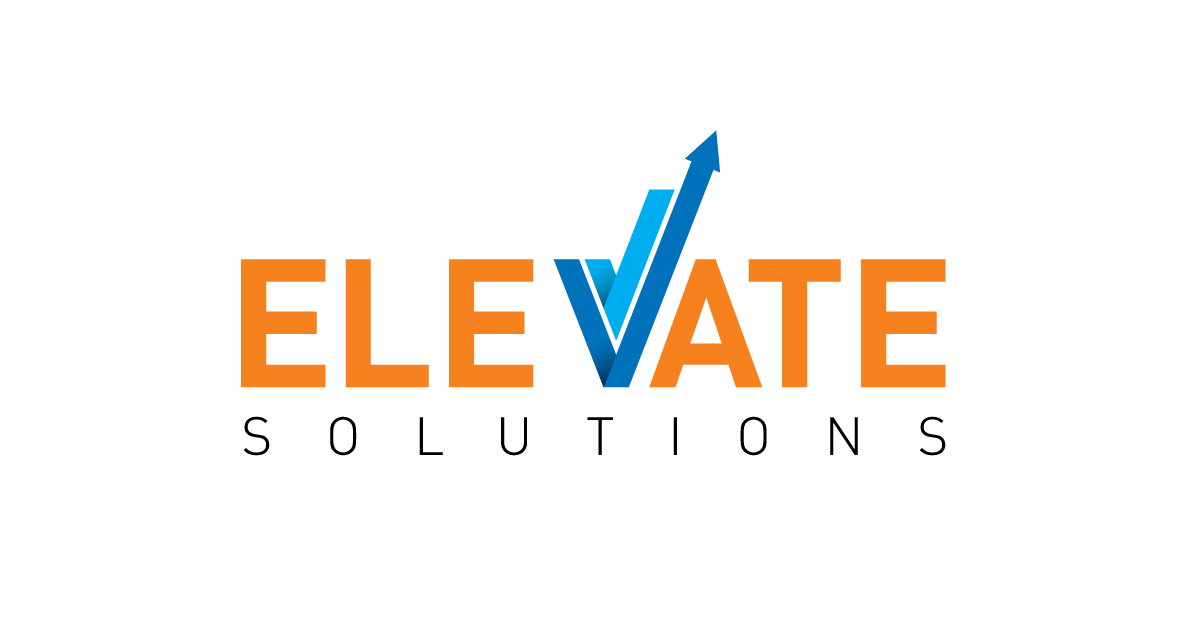 ELEVATE Solutions Limited logo