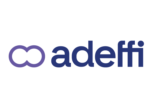 Adeffi Limited logo
