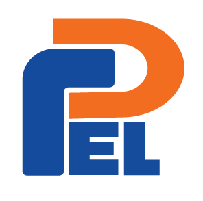 Privilege Engineering Ltd logo