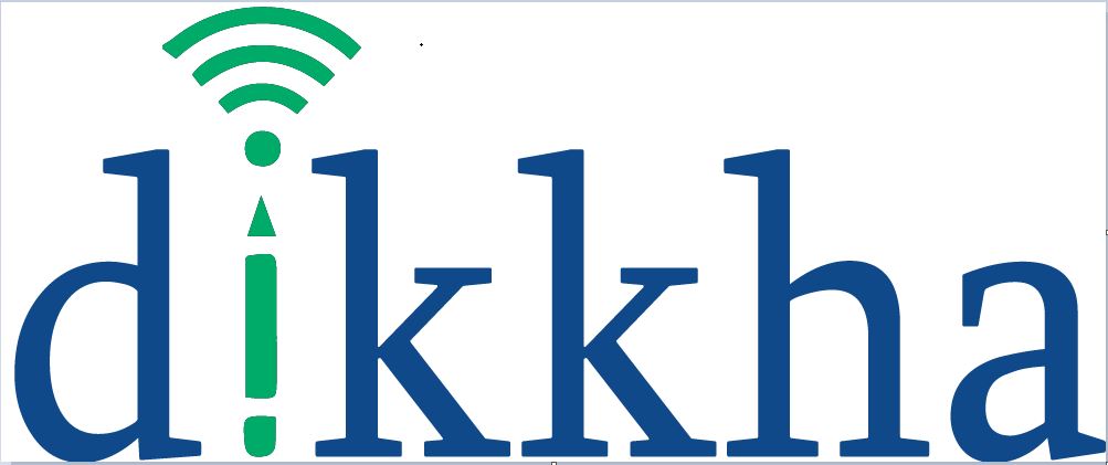 Dikkha Online Limited logo