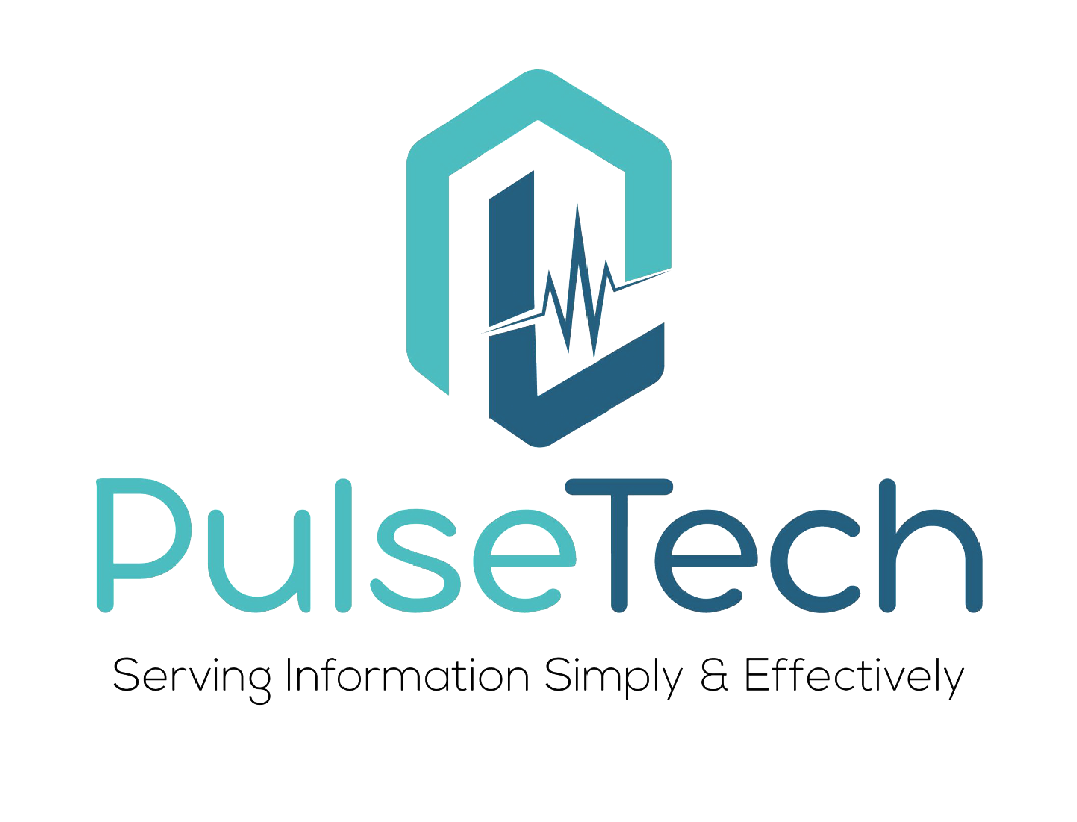 Pulse Tech Ltd. logo