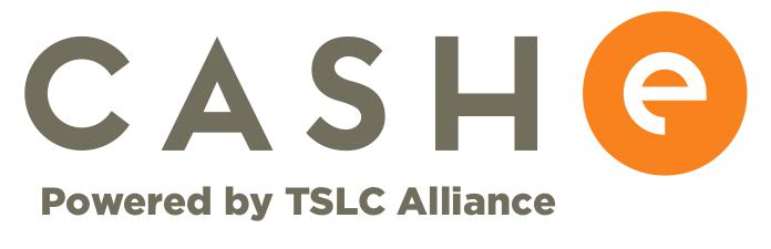 CASHe Alliance Limited logo