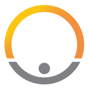 AGAMI Limited logo