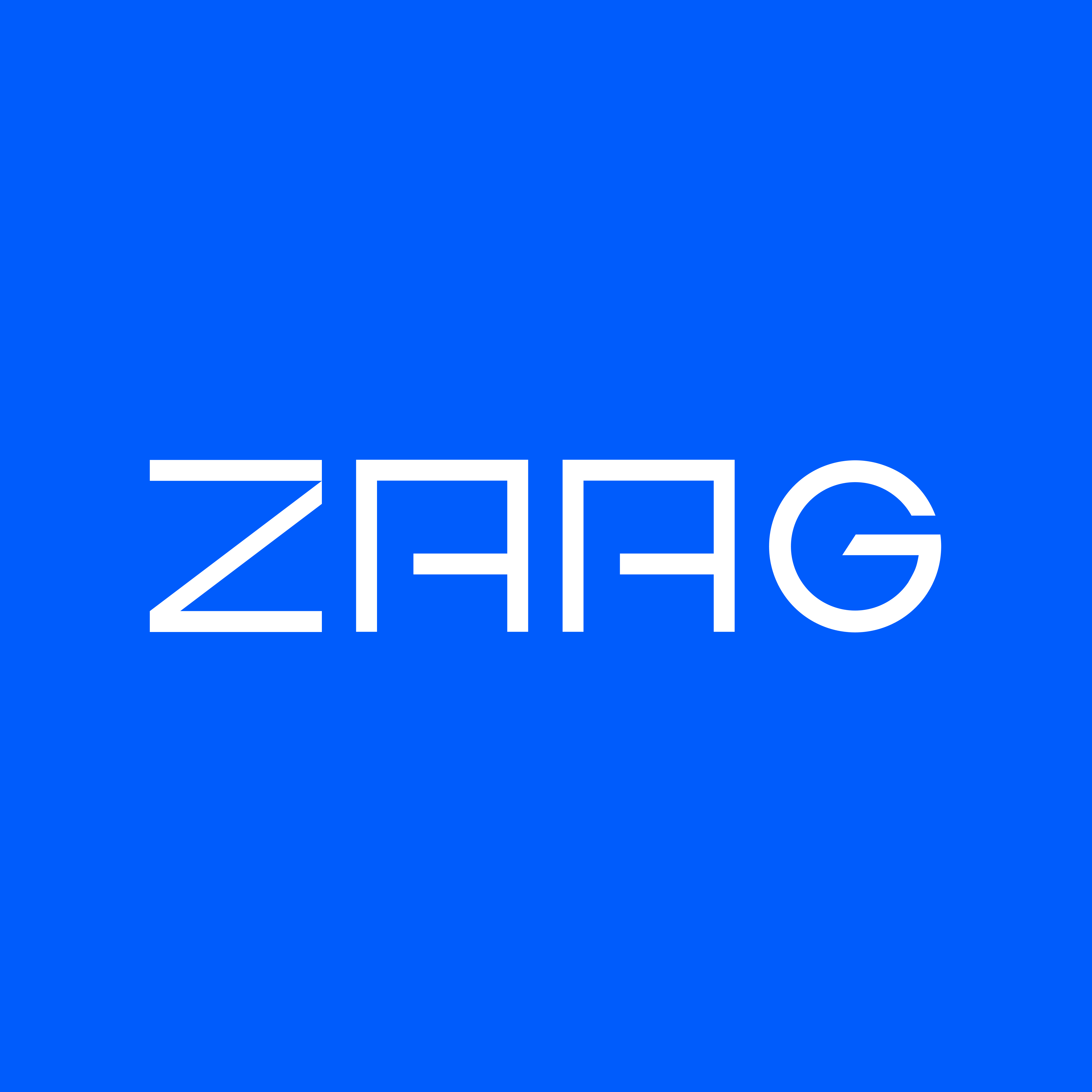 Zaag Systems Ltd. logo