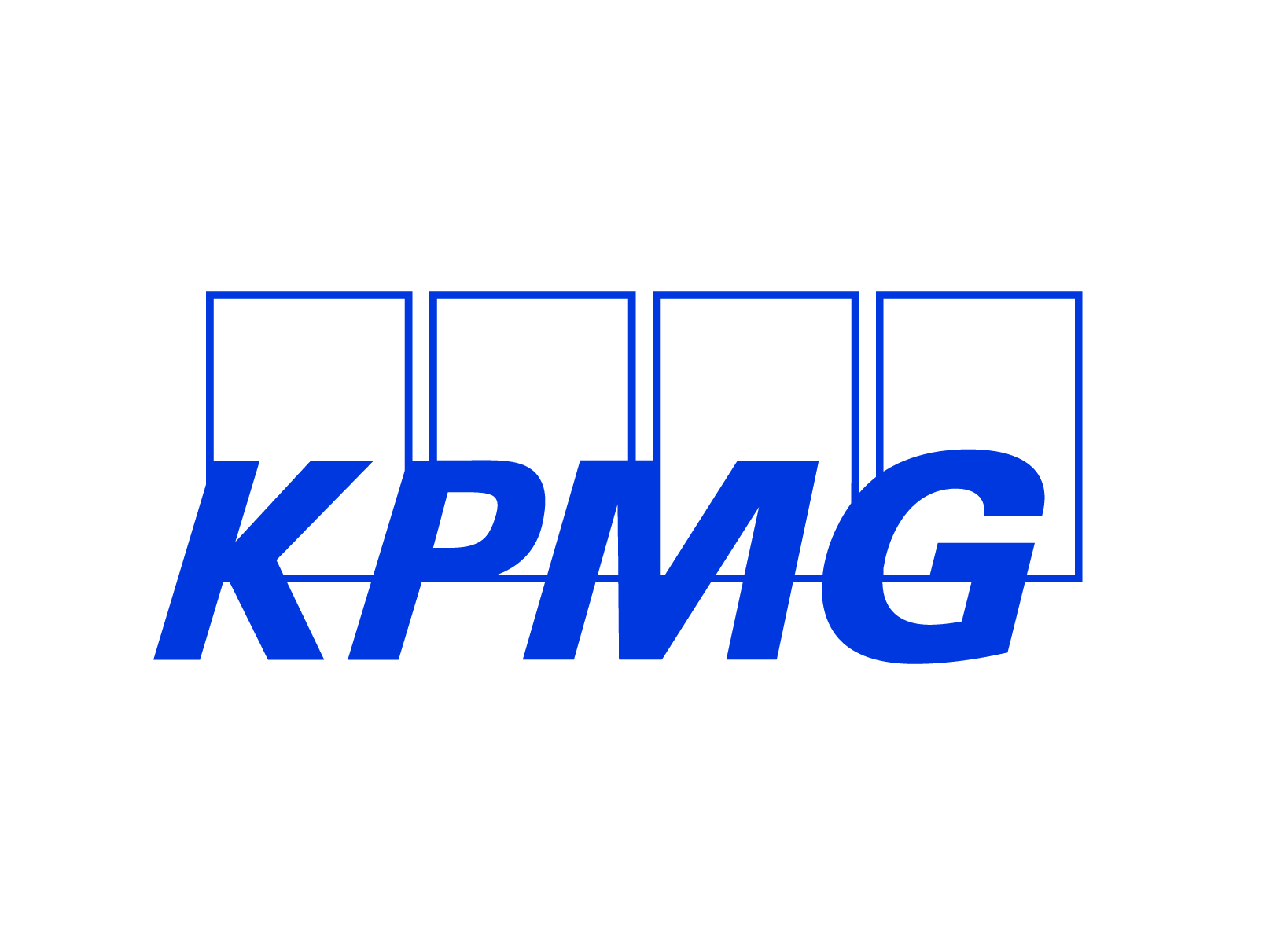 KPMG Advisory Services Limited logo
