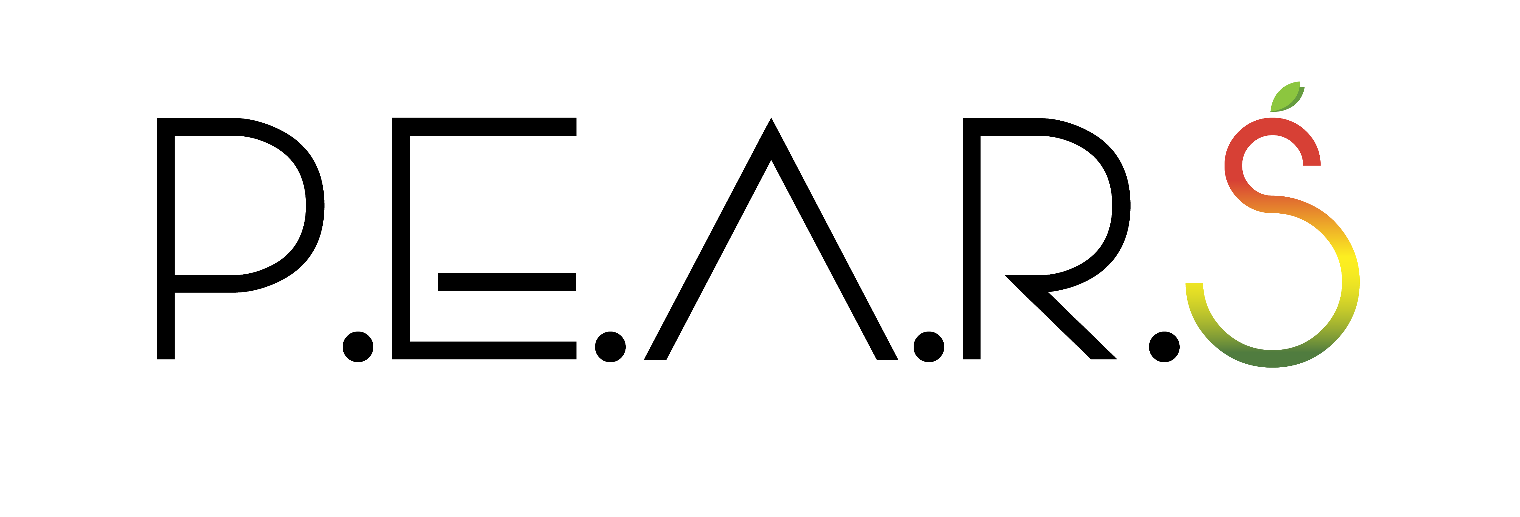 PEARS GLOBAL LIMITED logo
