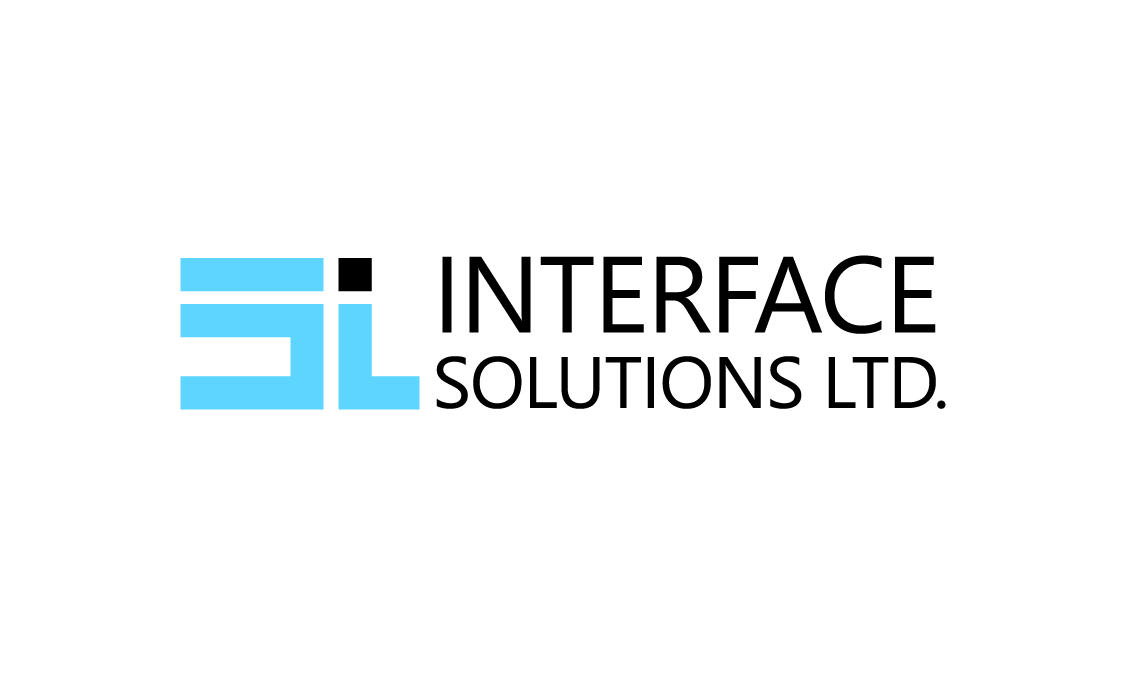 Interface Solutions Limited logo