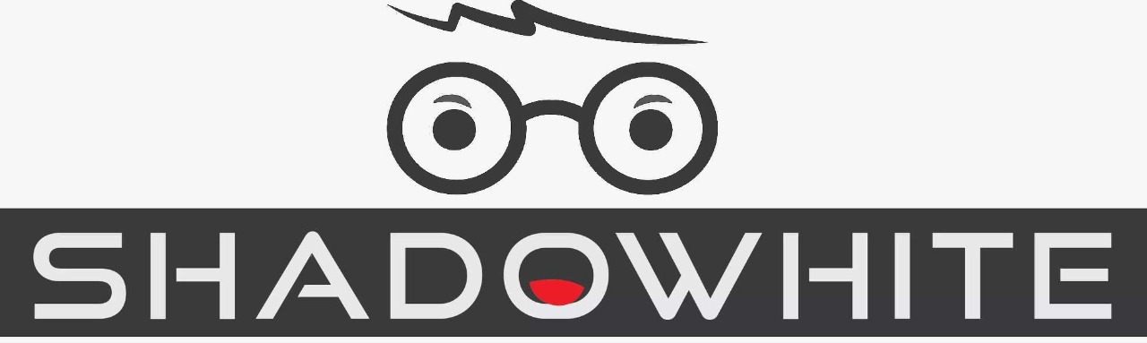 Shadowhite Animators Limited logo