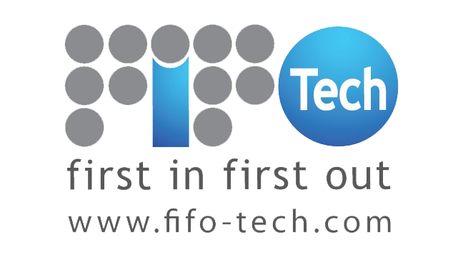 FIFOTech logo