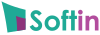 Softin Technology Ltd. logo