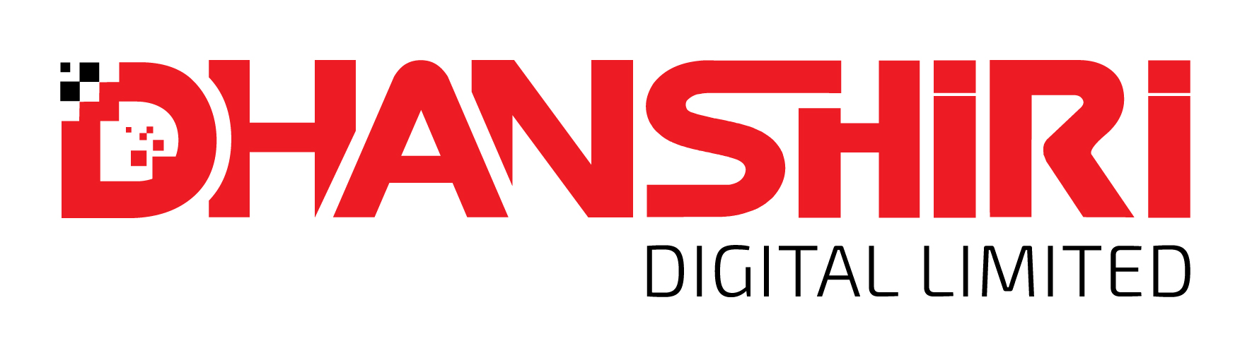 DHANSHIRI DIGITAL LTD logo