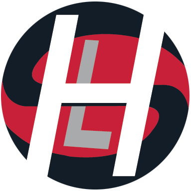 HABRO SYSTEMS LIMITED logo