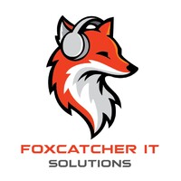 Foxcatcher IT Solutions logo