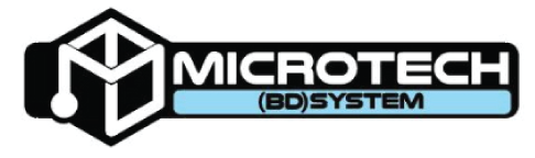 Microtech(BD)Systems logo