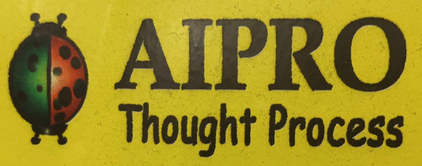Aipro Engineering & Consultancy Service logo