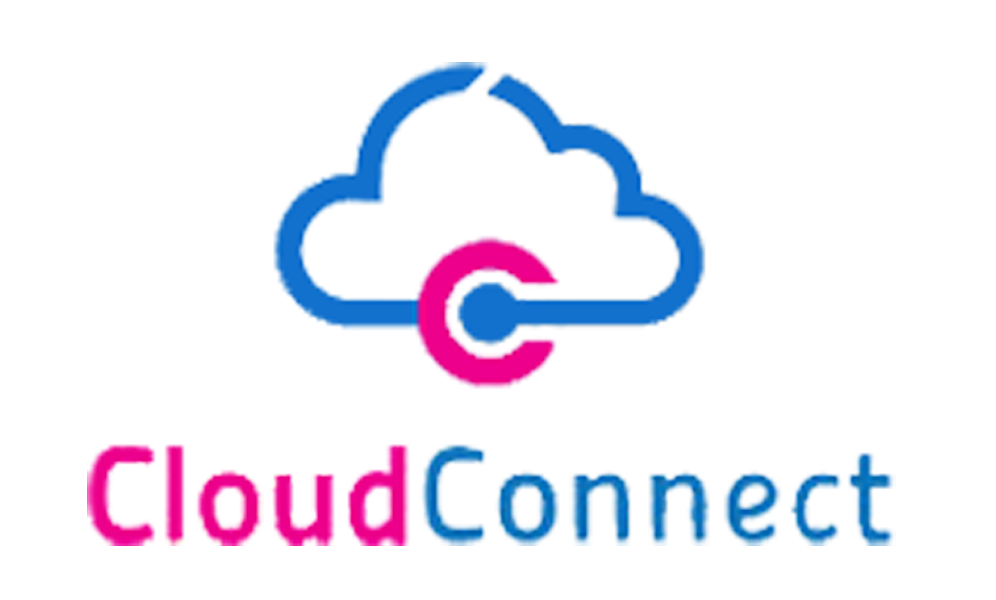 Cloud Connect Limited logo