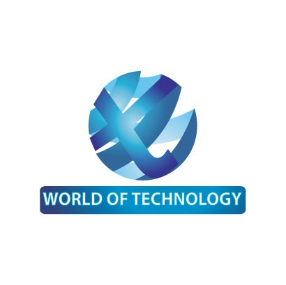 World of Technology logo