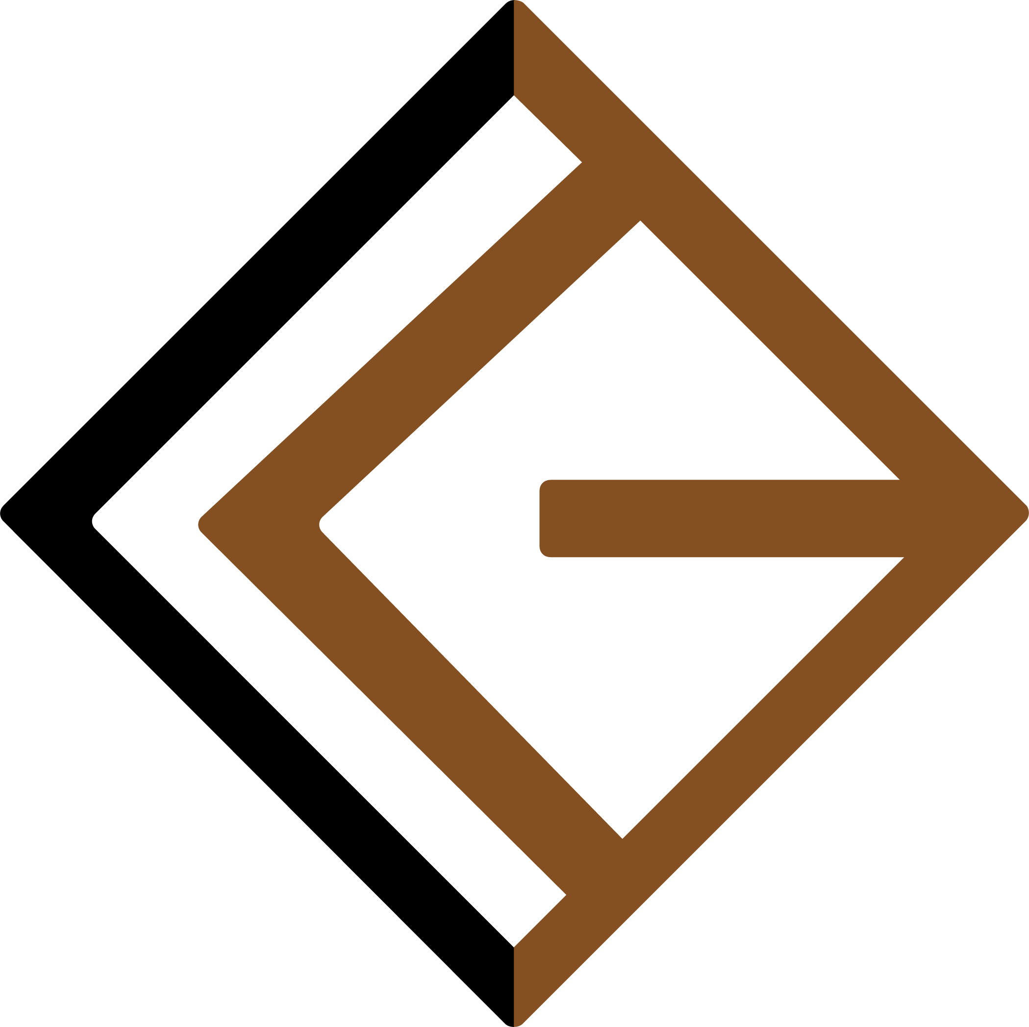 CodersBucket Ltd. logo
