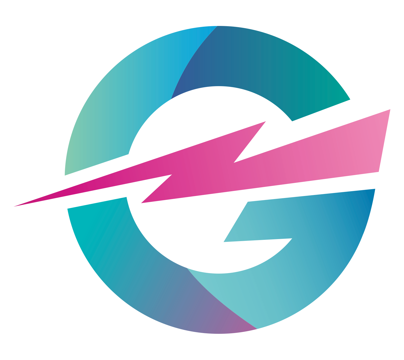 EGO Digital Ltd.