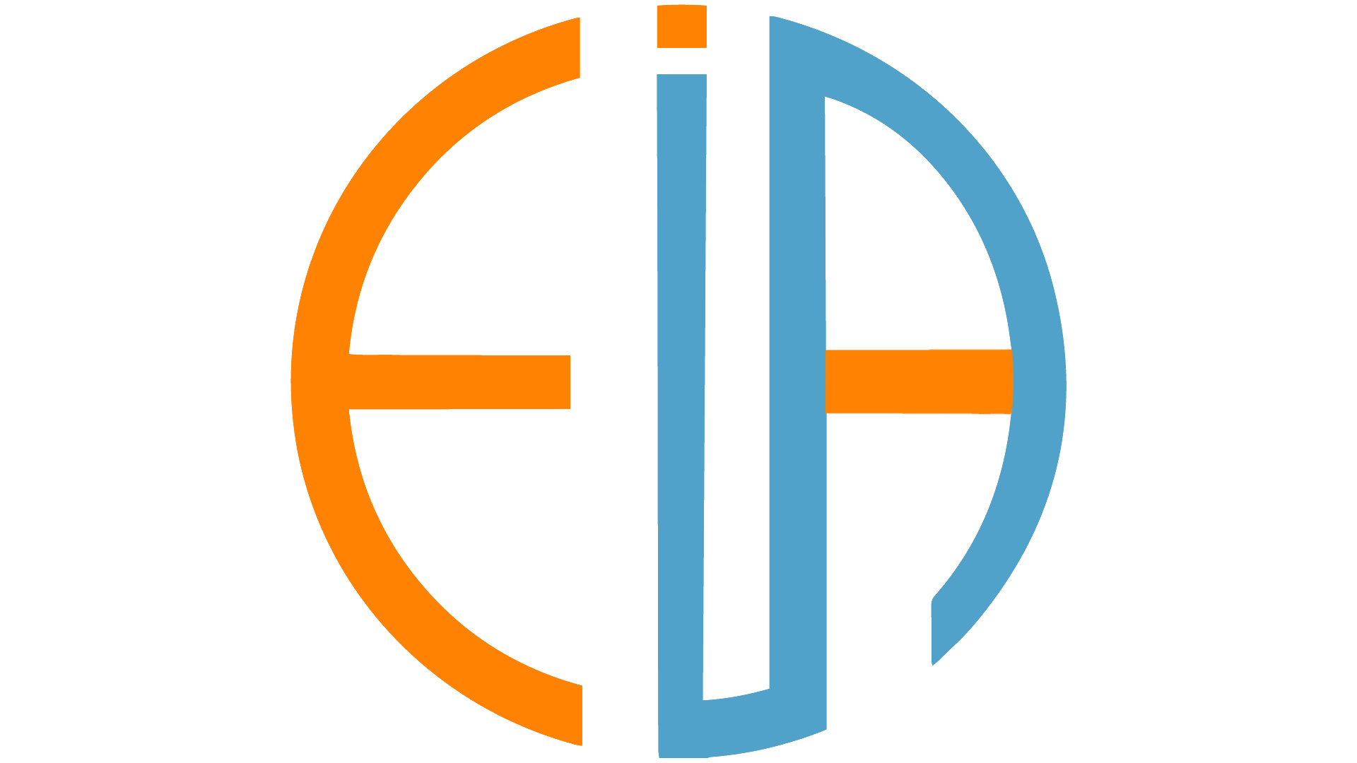Excel IT AI LTD. logo