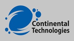 Continental Technologies (BD) Ltd
