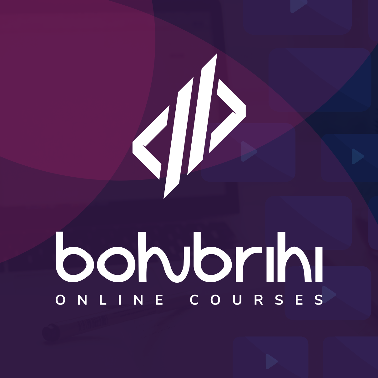 Bohubrihi Technologies Ltd. logo