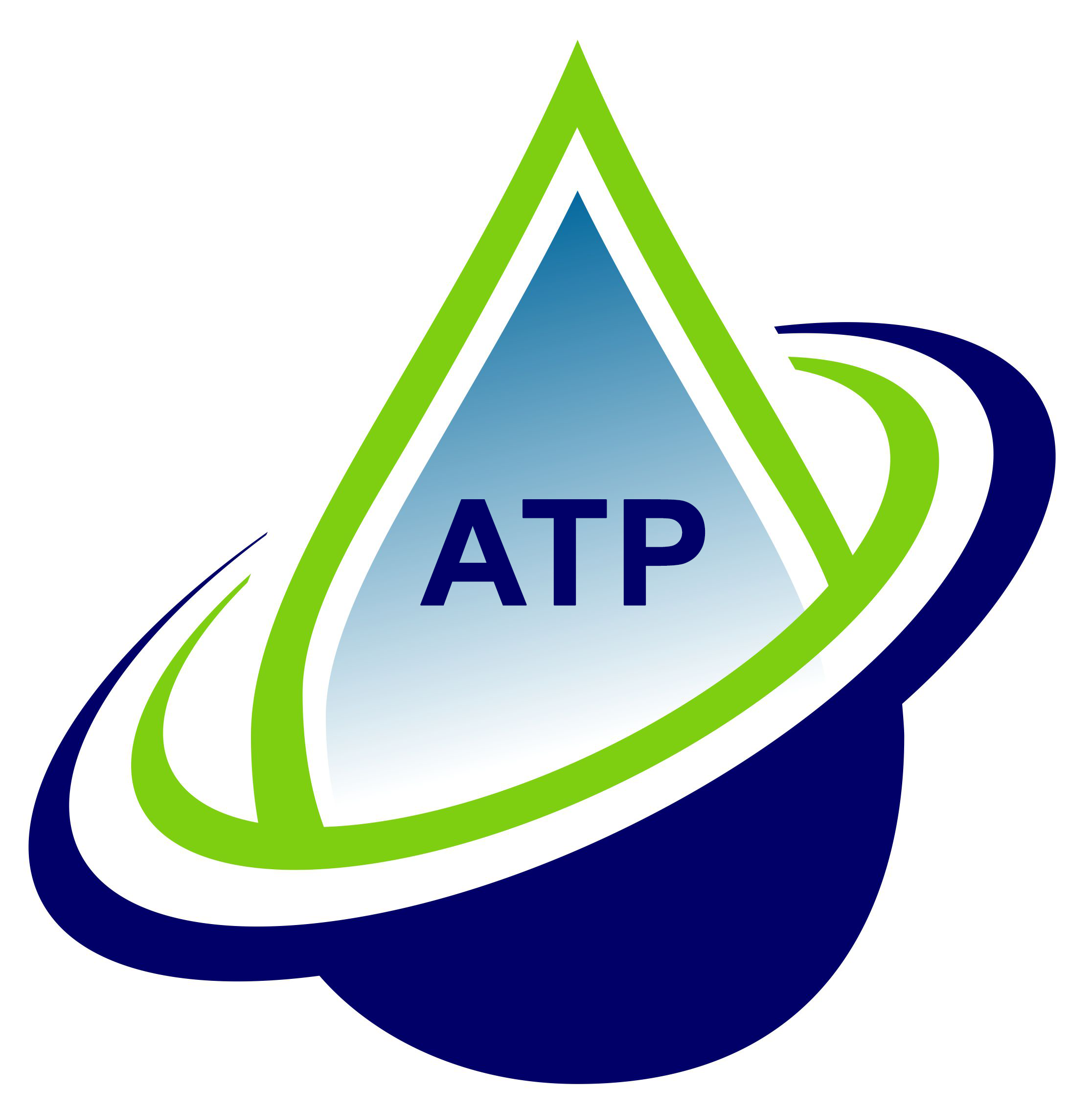 Araf Tech Point Ltd. logo
