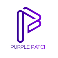 Purple Patch