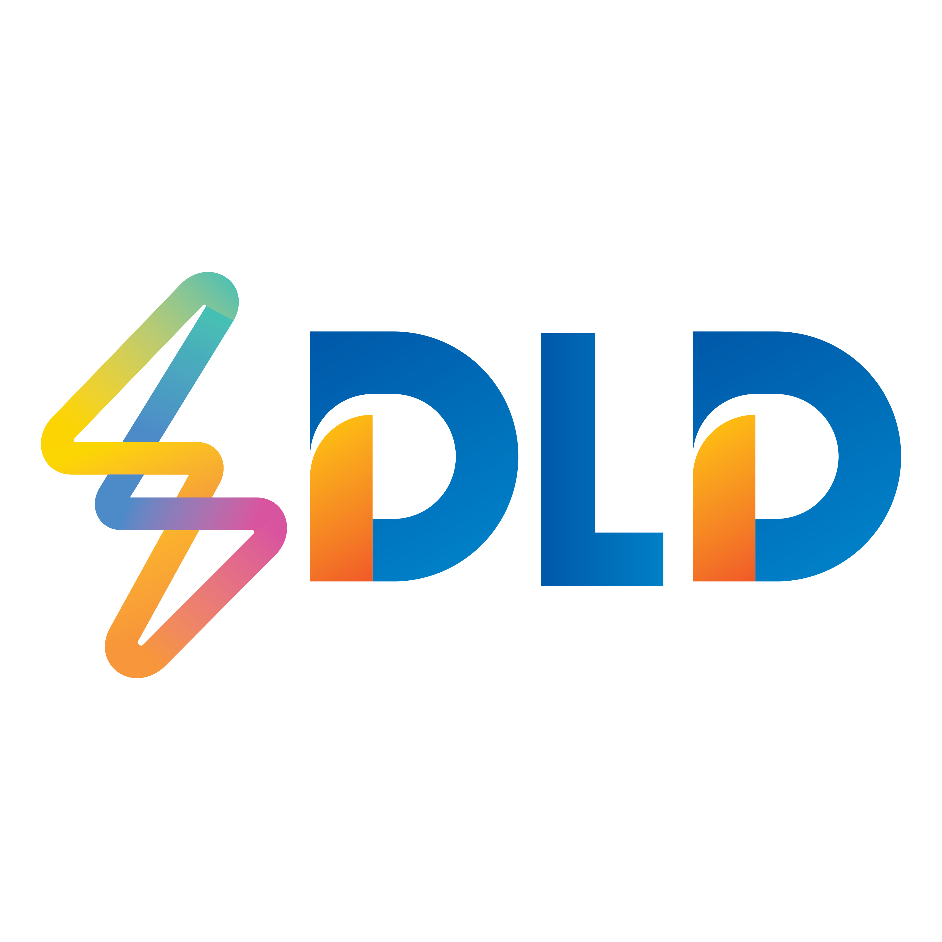DreamLight Digital Ltd. logo