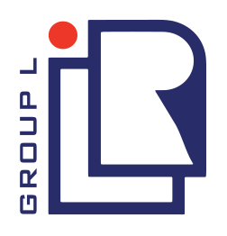 Limerick Resources Ltd logo