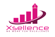 Xsellence Bangladesh Limited logo