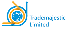 Trademajestic Limited logo