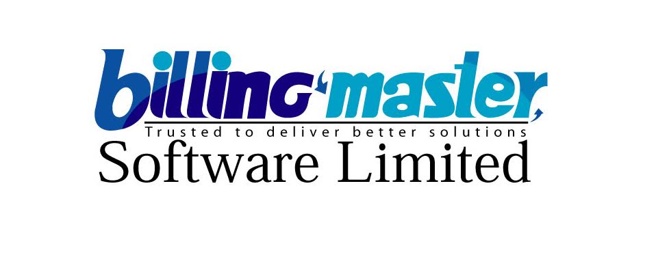 Billing Master Software Ltd. logo