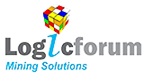 Logic Forum Limited logo