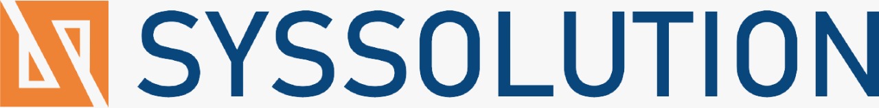 SYSSOLUTION