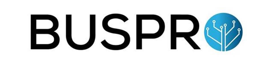 M/s. BUSPRO IT SOLUTIONS