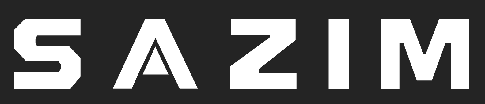 Sazim Tech Limited logo