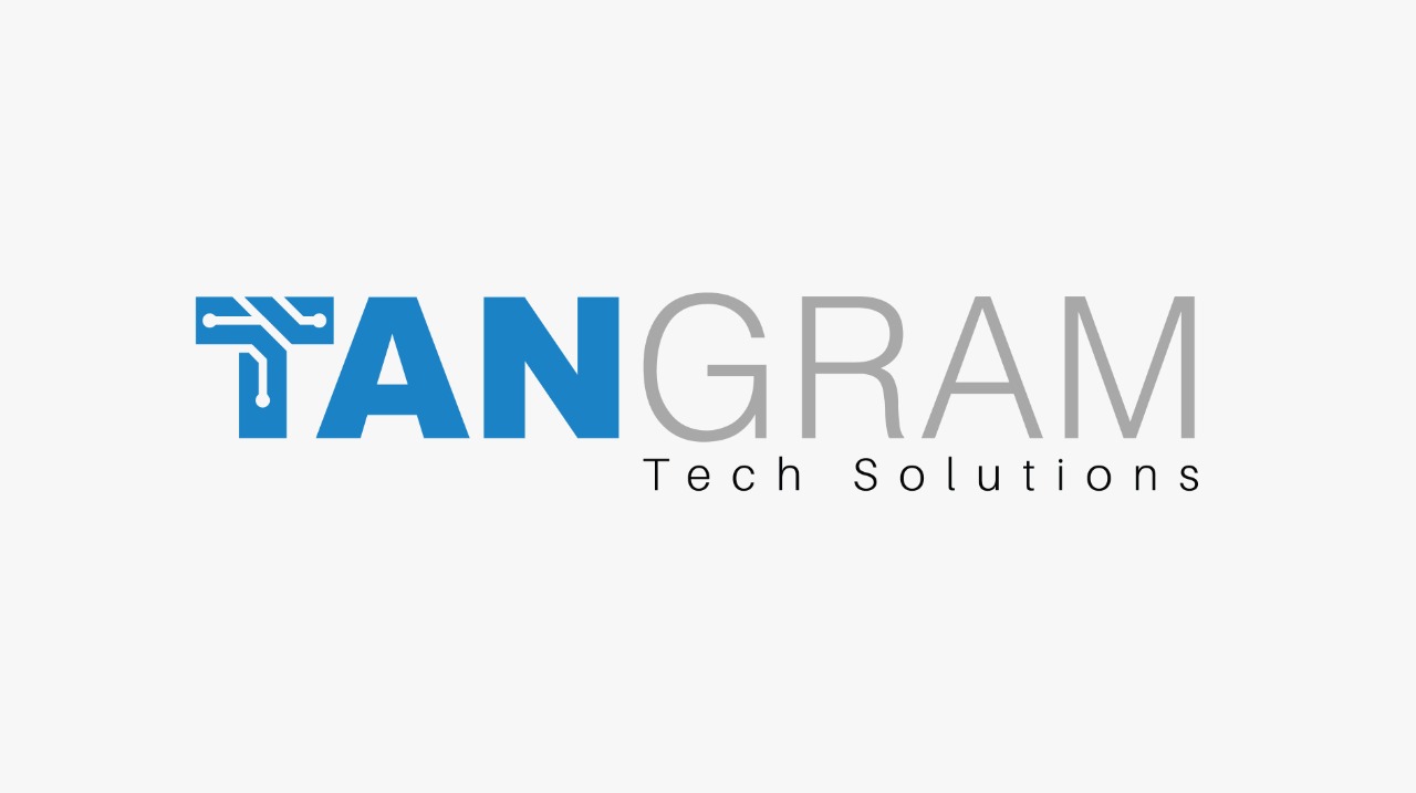 Tangram Tech Solutions Limited logo