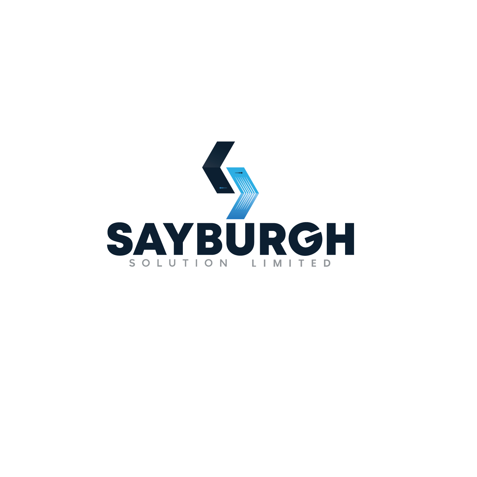 Sayburgh Solution Limited logo