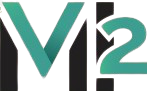 MI2 Technology logo