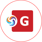 Global Skills Development Agency logo