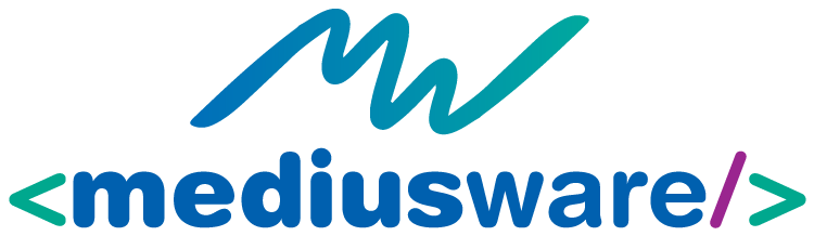 Mediusware Ltd logo