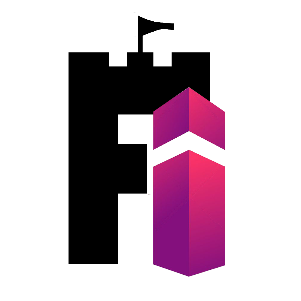 FORT INTERNATIONAL LTD. logo
